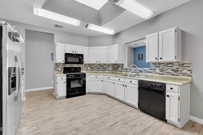 7006 E Jensen Street #57, Mesa, AZ 85207 - Photo 15