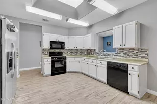 7006 E Jensen St, Mesa, AZ 85207 - Photo 15