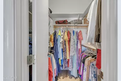 7006 E Jensen Street #57, Mesa, AZ 85207 - Photo 23