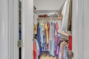 7006 E Jensen St, Mesa, AZ 85207 - Photo 23