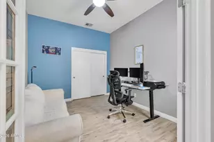 7006 E Jensen St, Mesa, AZ 85207 - Photo 7