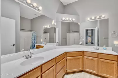 7006 E Jensen Street #57, Mesa, AZ 85207 - Photo 25