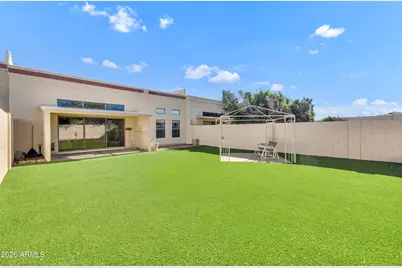 7006 E Jensen Street #57, Mesa, AZ 85207 - Photo 31