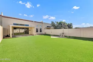 7006 E Jensen St, Mesa, AZ 85207 - Photo 31