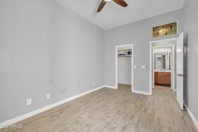 7006 E Jensen Street #57, Mesa, AZ 85207 - Photo 13