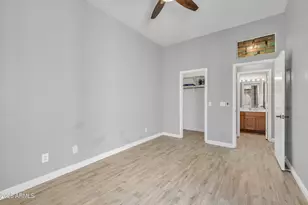 7006 E Jensen St, Mesa, AZ 85207 - Photo 13