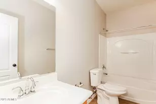 16043 N 168th Ave, Surprise, AZ 85388 - Photo 15