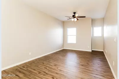 16043 N 168th Avenue, Surprise, AZ 85388 - Photo 11