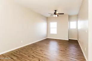 16043 N 168th Ave, Surprise, AZ 85388 - Photo 11