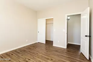 16043 N 168th Ave, Surprise, AZ 85388 - Photo 13