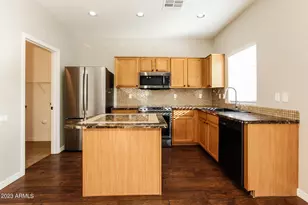 16043 N 168th Ave, Surprise, AZ 85388 - Photo 7