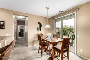 1255 S Rialto, Mesa, AZ 85209 - Photo 9