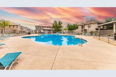 1255 S Rialto -- #104, Mesa, AZ 85209 - Photo 27