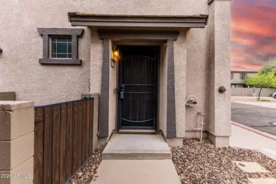 1255 S Rialto -- #104, Mesa, AZ 85209 - Photo 3