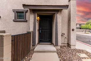 1255 S Rialto, Mesa, AZ 85209 - Photo 3