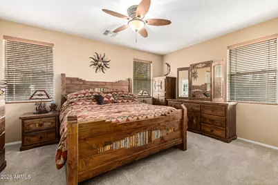 1255 S Rialto -- #104, Mesa, AZ 85209 - Photo 15