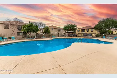 1255 S Rialto -- #104, Mesa, AZ 85209 - Photo 29