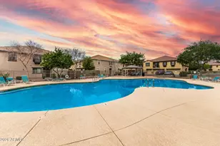 1255 S Rialto, Mesa, AZ 85209 - Photo 29