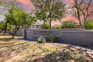 1255 S Rialto, Mesa, AZ 85209 - Photo 35