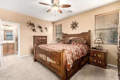 1255 S Rialto -- #104, Mesa, AZ 85209 - Photo 17