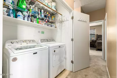 1255 S Rialto -- #104, Mesa, AZ 85209 - Photo 25