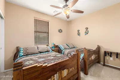 1255 S Rialto -- #104, Mesa, AZ 85209 - Photo 21