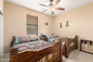 1255 S Rialto, Mesa, AZ 85209 - Photo 21