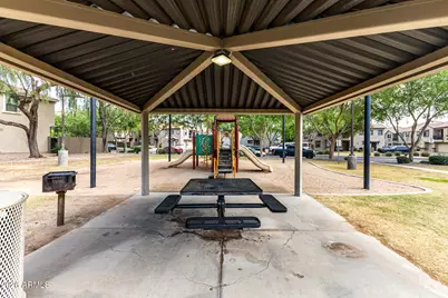 1255 S Rialto -- #104, Mesa, AZ 85209 - Photo 31