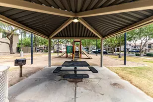 1255 S Rialto, Mesa, AZ 85209 - Photo 31