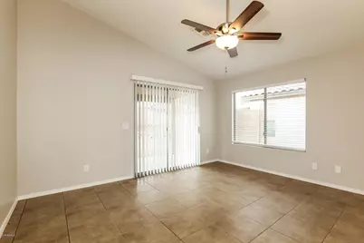 15814 W Jackson Street, Goodyear, AZ 85338 - Photo 7