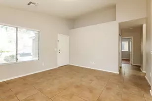 15814 W Jackson St, Goodyear, AZ 85338 - Photo 3