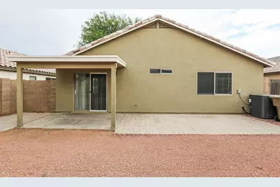 15814 W Jackson Street, Goodyear, AZ 85338 - Photo 15