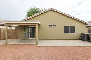 15814 W Jackson St, Goodyear, AZ 85338 - Photo 15