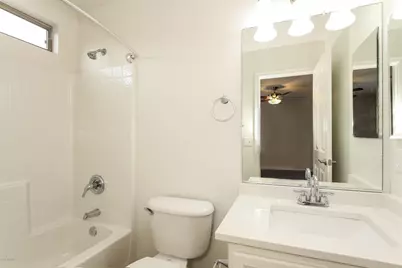 15814 W Jackson Street, Goodyear, AZ 85338 - Photo 11