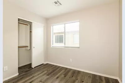 15814 W Jackson Street, Goodyear, AZ 85338 - Photo 13