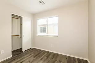 15814 W Jackson St, Goodyear, AZ 85338 - Photo 13