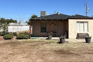 1848 E Oak St, Phoenix, AZ 85006 - Photo 3