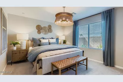 9674 W Piccadilly Road, Phoenix, AZ 85037 - Photo 9