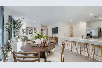 9674 W Piccadilly Road, Phoenix, AZ 85037 - Photo 5