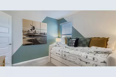 9674 W Piccadilly Road, Phoenix, AZ 85037 - Photo 13