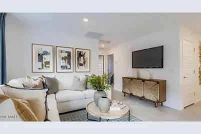 9674 W Piccadilly Road, Phoenix, AZ 85037 - Photo 7