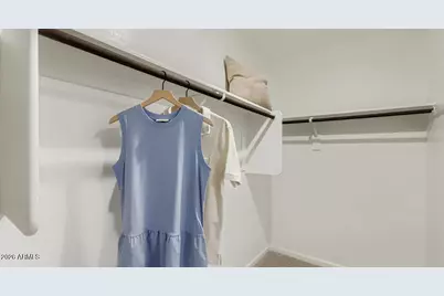 9674 W Piccadilly Road, Phoenix, AZ 85037 - Photo 11