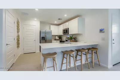 9674 W Piccadilly Road, Phoenix, AZ 85037 - Photo 3