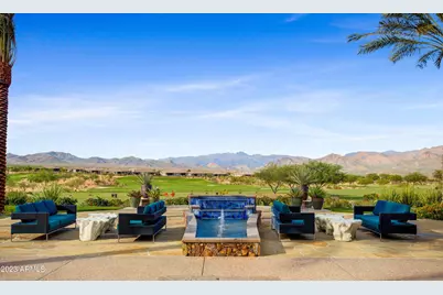 18042 E Curva De Plata --, Rio Verde, AZ 85263 - Photo 27