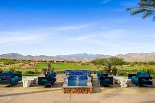 18042 E Curva De Plata, Rio Verde, AZ 85263 - Photo 27