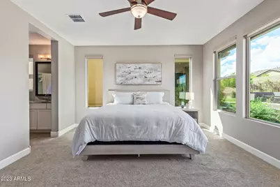 18042 E Curva De Plata --, Rio Verde, AZ 85263 - Photo 13