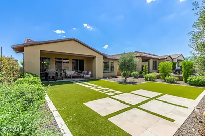 18042 E Curva De Plata --, Rio Verde, AZ 85263 - Photo 23