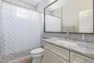 18042 E Curva De Plata --, Rio Verde, AZ 85263 - Photo 19