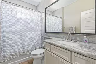 18042 E Curva De Plata, Rio Verde, AZ 85263 - Photo 19