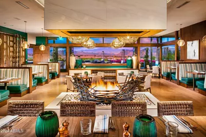 18042 E Curva De Plata --, Rio Verde, AZ 85263 - Photo 31